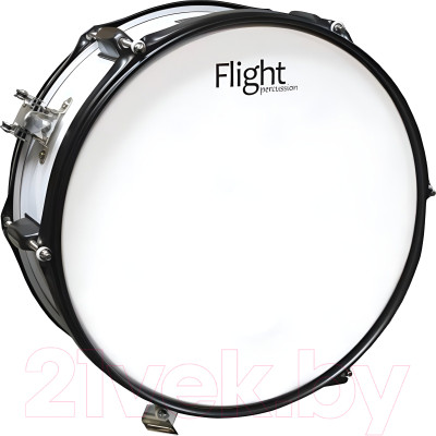 Малый барабан Flight FMS-1455SR - фото 1 - id-p221650611