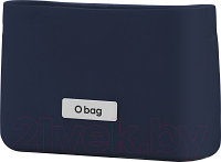 Корпус для сумки O bag Pocket OBAGB206EVS00017
