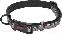 Ошейник Halti Collar / HC032