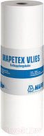 Подложка Mapei Mapetex Vlies 2мx50м