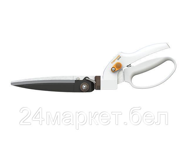 Ножницы для травы GS41 FISKARS - фото 1 - id-p221661248