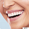 Электрическая зубная щетка Braun Oral-B Vitality 100 Cross Action D100.413.1 (белый), фото 3