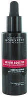 Сыворотка для лица Novexpert Hyaluronic Acid с гиалуроновой кислотой