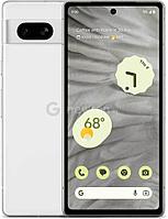 Смартфон Google Pixel 7a 8GB/128GB (снег)