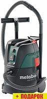 Пылесос Metabo ASA 25 L PC