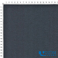 Ткань Темп-1 ВО, 210 г/м2, серый (шир. 150 см)