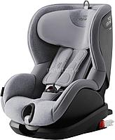 Детское автокресло Britax Romer Trifix 2 I-Size (grey marble)