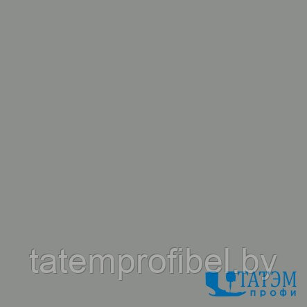 Флис гладкокрашенный 130 гр/м2, шир. 150 см, серый - фото 1 - id-p221662973