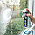SPIRIT 61 - Активный пенообразный очиститель, спрей 400 мл, Италия, фото 8