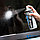 SPIRIT 61 - Активный пенообразный очиститель, спрей 400 мл, Италия, фото 9