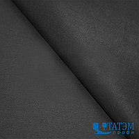 Ткань Балтекс-1 ВО, 195 г/м2, черный (шир. 150 см)
