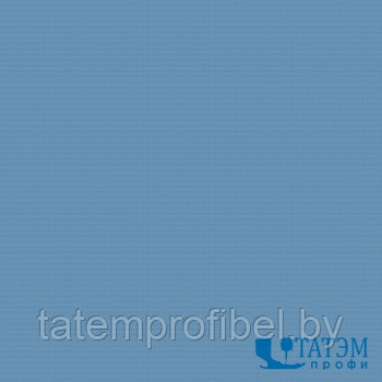 Ткань Тиси 120 г/м.кв. #11 голубой (шир. 1,50 м)