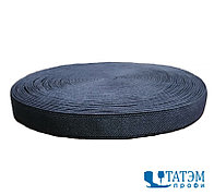 Резинка помочная