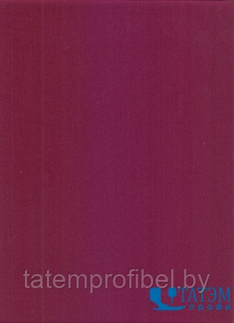 Ткань Тиси 120 г/м2, цв. бордовый, арт. №14, шир. 1,50 м - фото 1 - id-p221662987