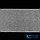 Лента люверсная 120 мм, термоклеевая органза (50 м) КНР, фото 2
