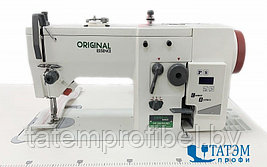 Промышленная швейная машина строчки зиг-заг Original OE20U63-BD (комплект)