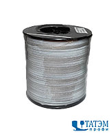 Лента СВ 3 мм, 450 cpl, 100% пэ (катушка 600 м)​