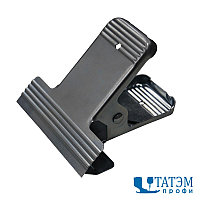 Зажим для кроя Rexel R11, Польша