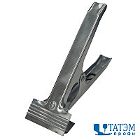 Зажим для кроя Rexel R12, Польша