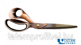 Ножницы 28 см (11") Yong Liang металл, Китай