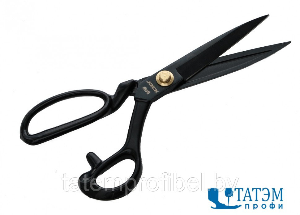 Ножницы Jack 12" (30,5 см) арт. 810734