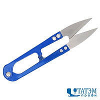 Ножницы-перекусы Jack (ТС-805) 10,9 см, арт. 810736, металл, Китай