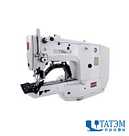 Red Shark RS-1850D закрепочная швейная машина (комплект)