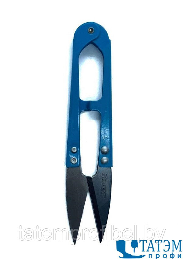 Ножницы-перекусы Jack (TC-805L) 12,5 см, арт. 810737, большие, Китай