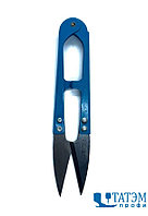 Ножницы-перекусы Jack (TC-805L) 12,5 см, арт. 810737, большие, Китай