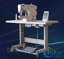 Закрепочная швейная машина HighTex 430HM (комплект)
