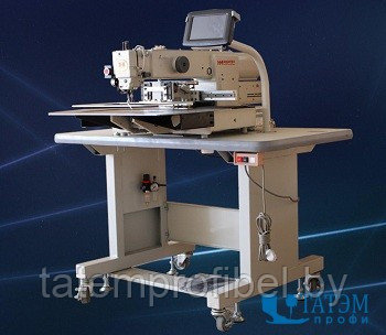 HighTex MLK200-3020 автоматическая швейная машина (комплект)