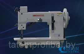 Одноигольная швейная машина HighTex 9204ZZ (комплект)