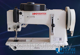 Одноигольная швейная машина HighTex 366-12 (комплект)
