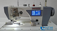 HighTex 72593 прямострочная швейная машина (комплект)