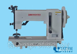 Двухигольная швейная машина HighTex 204-102 (комплект)