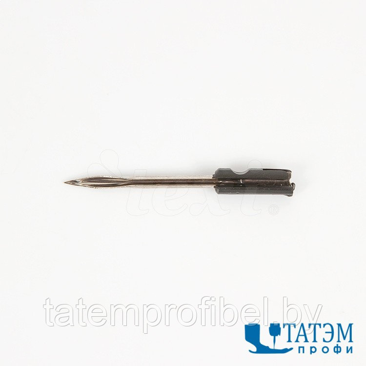 Игла для этикет-пистолета TEXI 75S (1,85 мм) (упак 5 шт) - фото 2 - id-p221663143