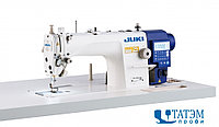 Промышленная швейная машина Juki DDL-7000AH7NBN/AK85 (комплект)