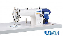 Juki DDL-7000AH7NBN/AK85 промышленная швейная машина (комплект)
