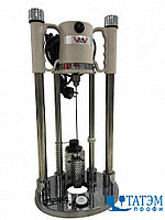 VMA V-T102H спекатель (дырокол)