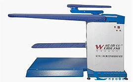 Weideshi SH-1050 стол консольный (КНР)