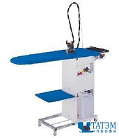 Bieffe BF085CE стол консольный
