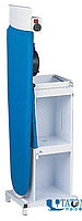 Bieffe BF080E стол консольный