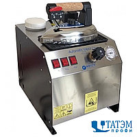 Bieffe Automatic Vapor Plus BF049S2 (без утюгов) парогенератор