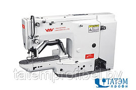 Закрепочная швейная машина VMA V-T1850D (комплект)