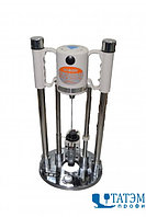 Dison DS-T1-2 спекатель