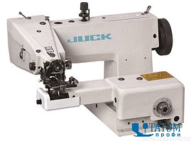 JUCK JK-T641-2A подшивочная швейная машина (комплект)