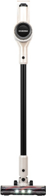 Вертикальный пылесос StarWind SCH9950 - фото 3 - id-p221656402