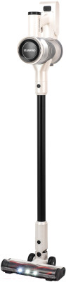 Вертикальный пылесос StarWind SCH9950 - фото 4 - id-p221656402