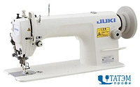 Промышленная швейная машина Juki DU-1181N (комплект, сервомот. 750Вт с позиционером)