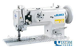 Промышленная швейная машина Juki DNU-1541/X55268 (комплект)